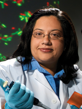 Dr. Gadura